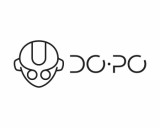 https://www.logocontest.com/public/logoimage/1613062308DO PO Logo 8.jpg